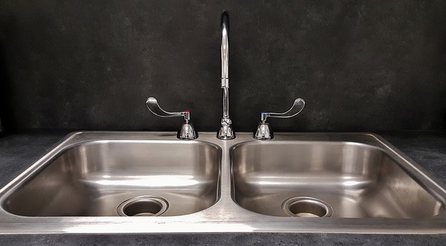 basin-g8587c7987_640