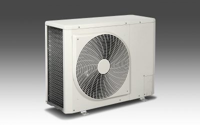 1) Comment bien choisir sa climatisation ?