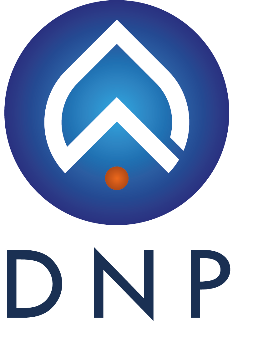 DNP CHAUFFAGE CLIM