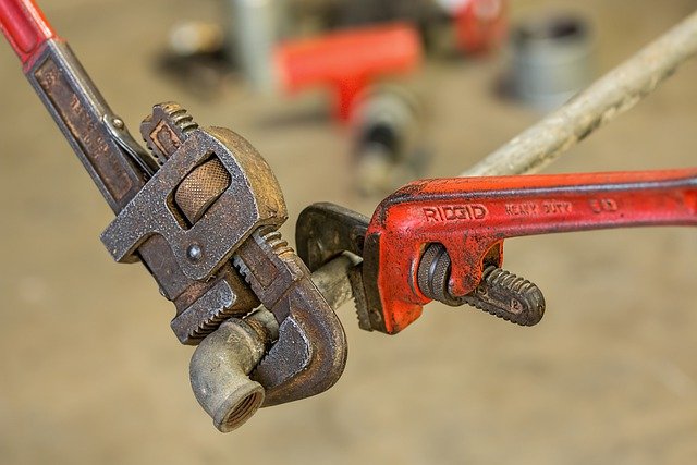 plumbing-g9a83e8d3a_640