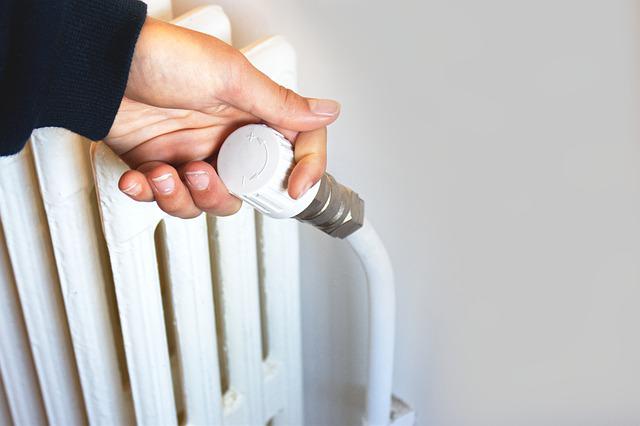 radiator-g2012af39f_640
