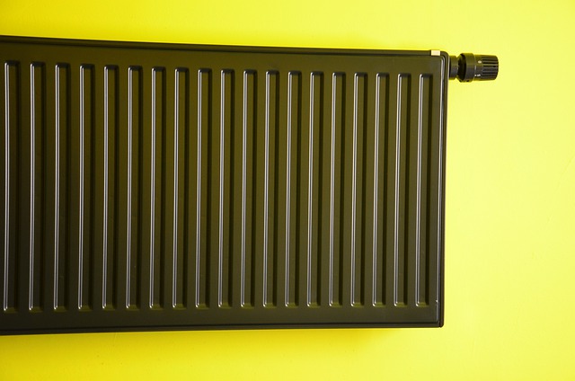 radiator-ga128d67a0_640