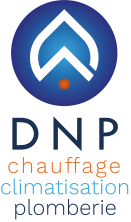logo-source-site-quattro